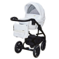 Tutek GRANDER Play 3в1 - Бебешка количка Продукт Tutek GRANDER Play 3в1 - Бебешка количка - 13 - BG Hlapeta